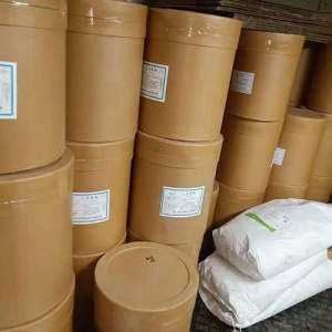 промышленную химию: сиккативы, октоаты, стабилизаторы