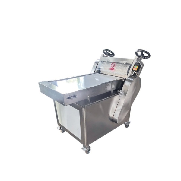 Машина для раскатки филе XIT-LS315