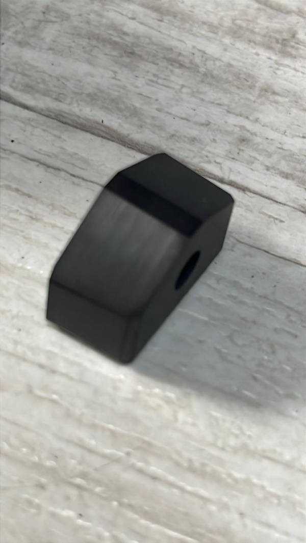 Пластины все оригинал RCMX 3209 MO