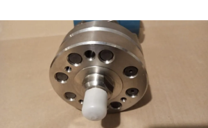 Датчик давления Метран-49-вн-ди мод.9150