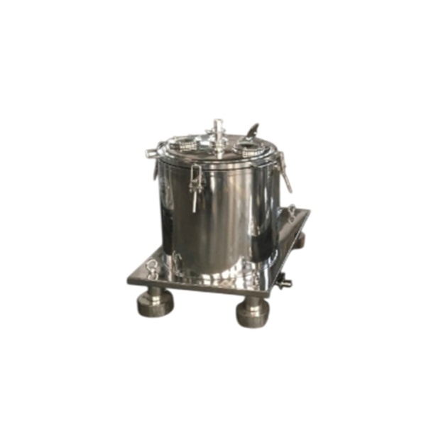 Центрифуга PS300