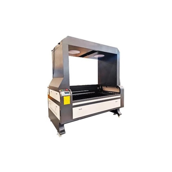 Станок для лазерной гравировки 1310 Pro CCD 100W