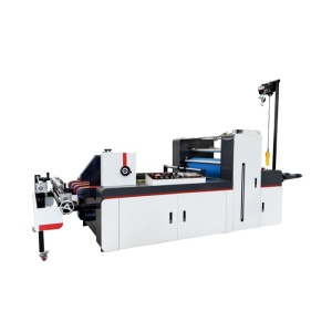 Ламинатор для картона 1300