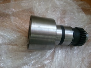 Муфта обгонная 1Н65.60.900СБ