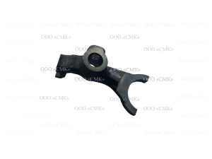 Вилка 2Н125.30.015