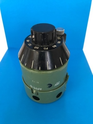 Автотрансформатор АРМ-1, АРМ-2М, АРМ-3, АРМ3А, АРМ3М, АРМ-5, АРМ-6, АРМ-8