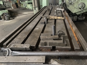 Продольно-строльный 6308