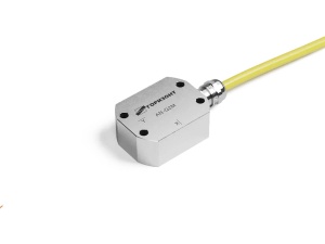 IN-Q2M Инклинометр двухкоординатный