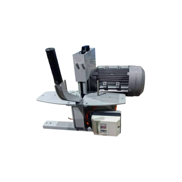 Отрезной станок для РВД MJ-38C