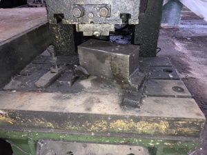 К8340, КБ9538, КВ2536, К9534, КГ2132, К2130