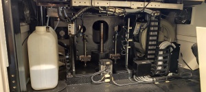 Трафаретный принтер SMT GKG G3