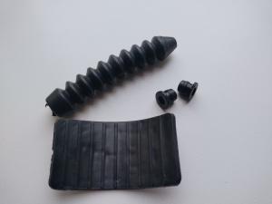 Экструдер, гранулятор, миксер, смеситель ПВХ для производства