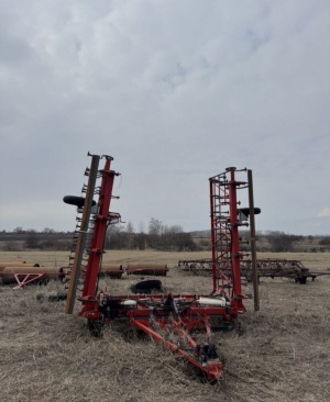 Культиватор