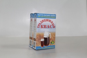 Фасовка, упаковка, переупаковка