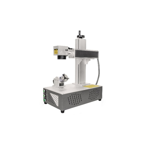 Лазерный маркер BF30-E2