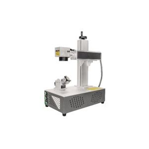 Лазерный маркер BF30-E2