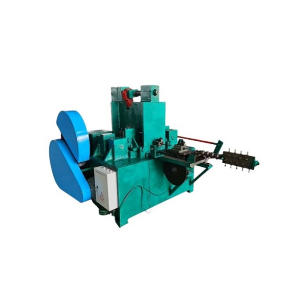 Станок для гибки строительных скоб XS2-14