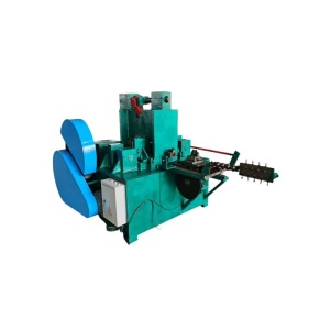 Станок для гибки строительных скоб XS2-14