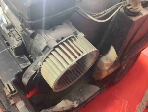 Моющие аппараты Karcher HDS 8/18-4м, HDS 801E на разбор и запчасти