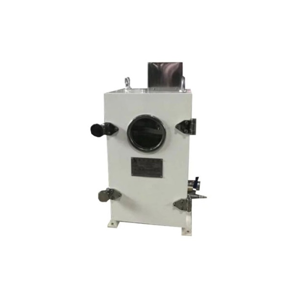 Центрифуга лабораторная GF45-Y