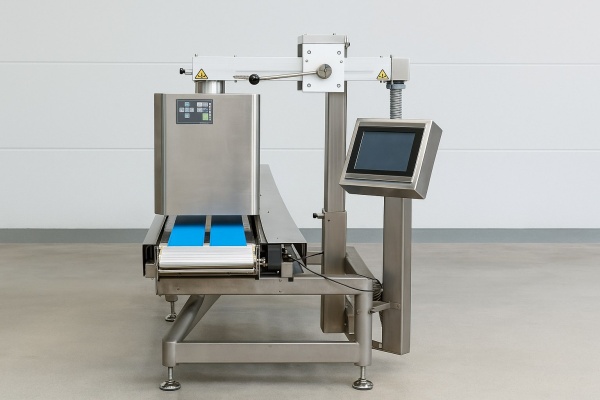 Система этикетировки Bizerba GLM-i 70