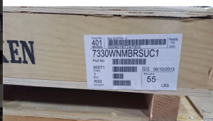 Подшипник 53628лн(22328MBW33) Timken