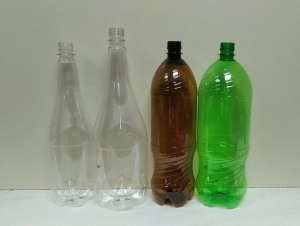 Линия розлива газированных напитков. Формат бутылок: 1,0-1,7л. ПЭТ – «детское шампанское», 1,5-2,0л. ПЭТ – квас и газнапитки. В хорошем