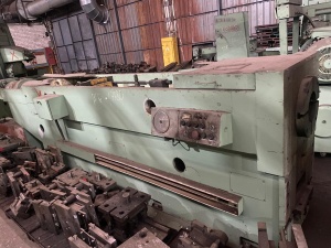 Горизонтально-протяжной 7а545