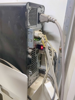 Раскроечный центр Casadei AXO 200, 2018 г