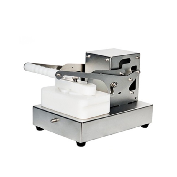 Оборудование для производства онигири MR180