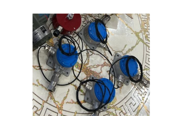 Термопреобразователь тпу 0304Ex/M1-H, Элемер