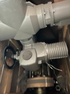 Электропривод Auma auma auma auma Дорого по всей России Auma Sa, Sar, Saex