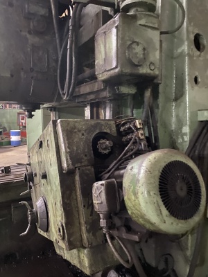 Продольно-строльный 6308