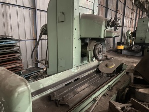 Продажа станков