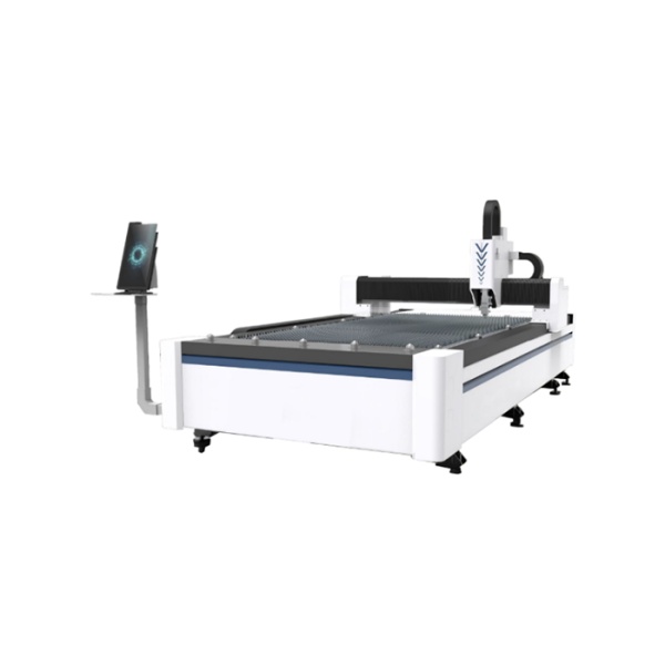 Станок для лазерной резки L-3015EA / B T6 2000W-6000 MAX