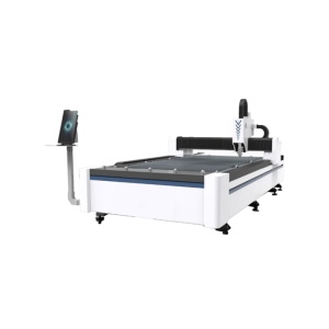 Станок для лазерной резки L-3015EA / B T6 2000W-6000 MAX