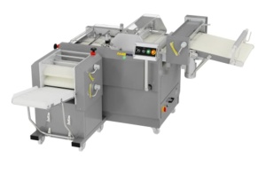 Круассаномат Panecroy-3000