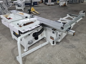 Форматно раскроечный станок бу Filato FL 3200F