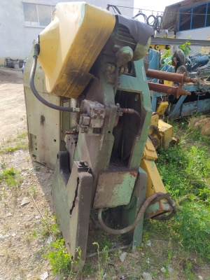 Пресс КД2322 16 тонн