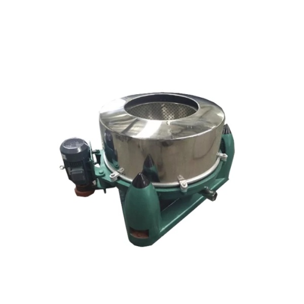 Центрифуга TL1500