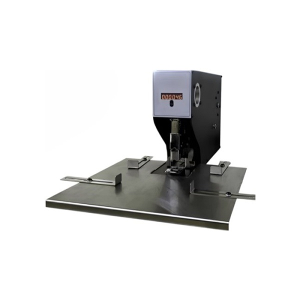 Автоматический степлер JH-006