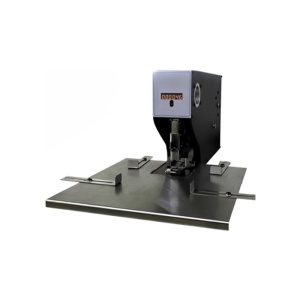 Автоматический степлер JH-006