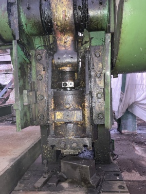 К8340, КБ9538, КВ2536, К9534, КГ2132, К2130