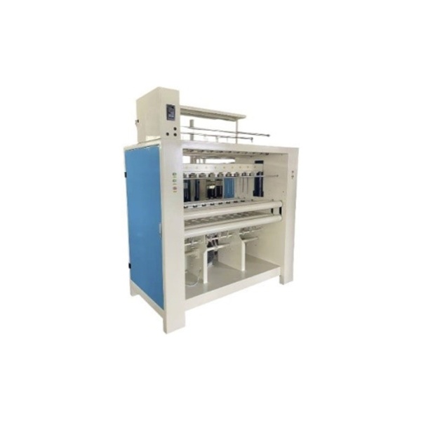 Пиковочная машина BN-1000