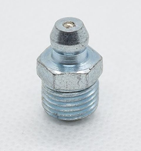 Пресс-масленка 1.4 Ц6 (1/4