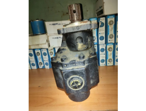 Гидронасос Hyva арт.14571220C