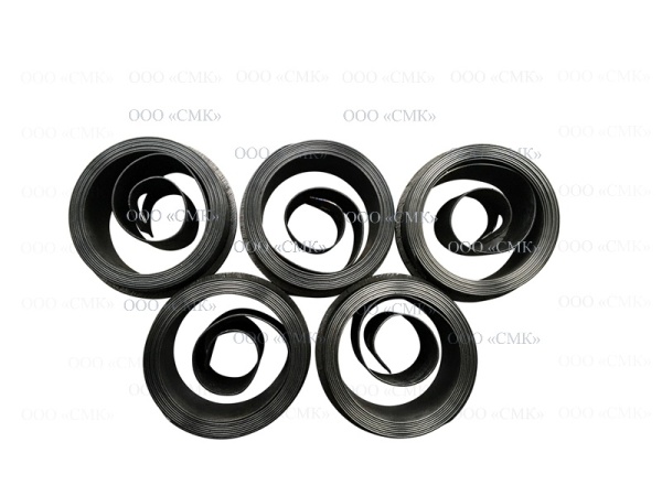 Пружина противовеса 2Л53У от производителя