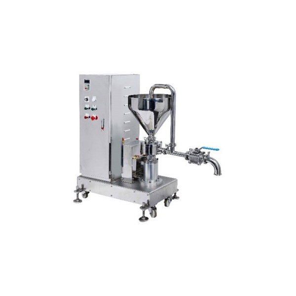 Коллоидная мельница CM-V188