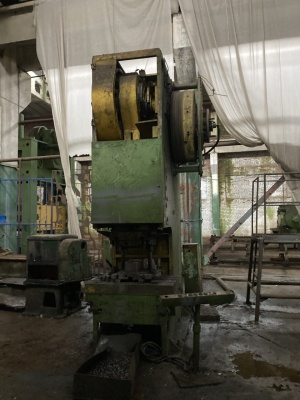 К8340, КБ9538, КВ2536, К9534, КГ2132, К2130