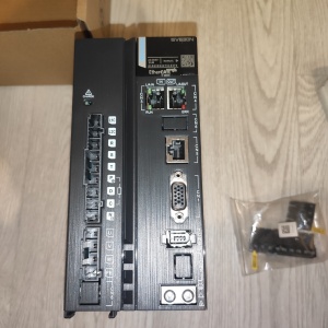 Серводрайвер inovance SV630NT8R4I